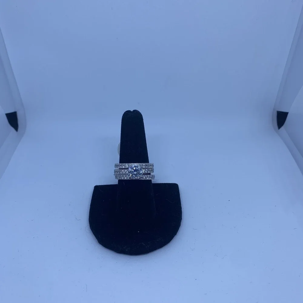 unbranded bamoer fashion